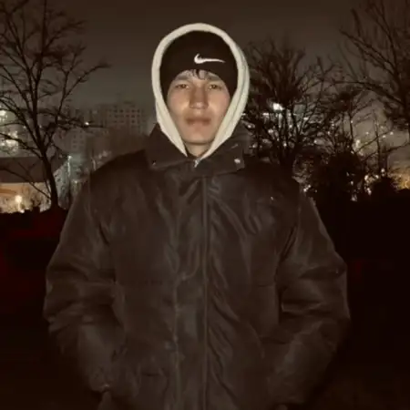Muhammadis, 20Ресей