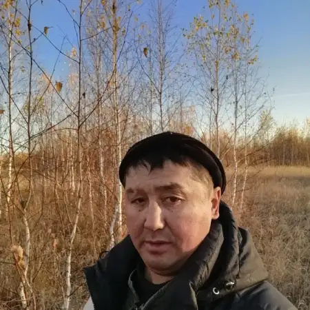 Fayruz, 49Ресей 