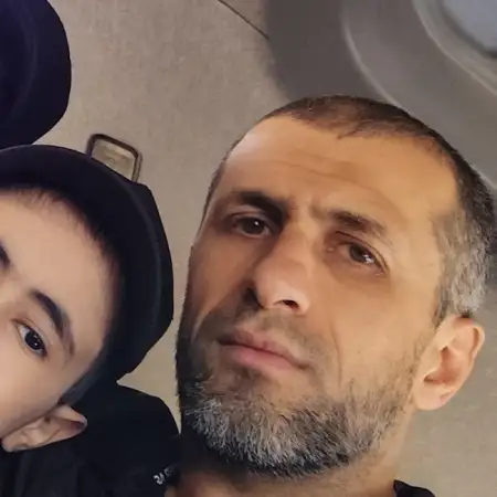 Asker, 39Ресей 