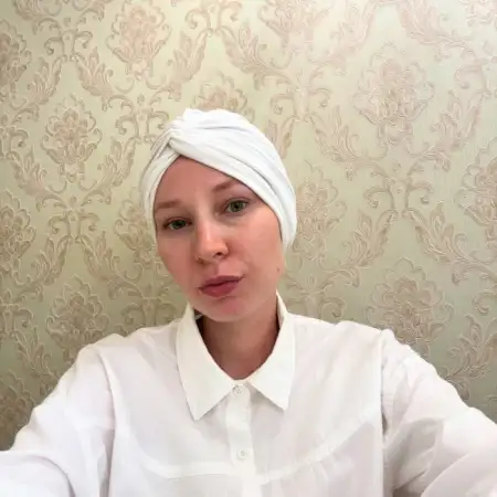 Rezeda, 29Ресей