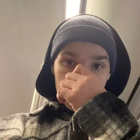 Niyaz, 24Ресей 