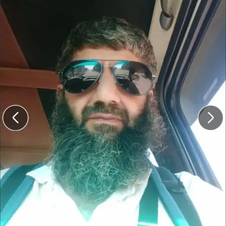 Muslim, 39Армения 