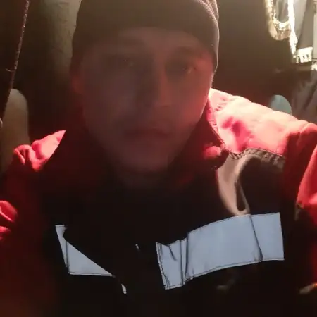 Mahmut, 41Ресей 