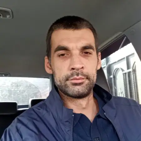 Zelimhan, 38Ресей 