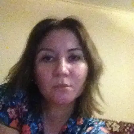 Elvira, 47Ресей 