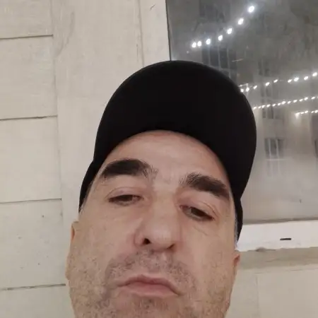 Ismail, 46Ресей