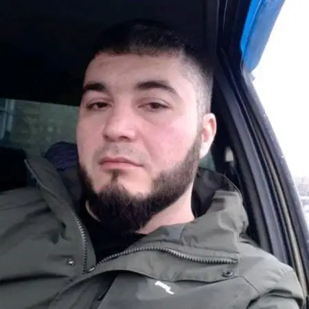 Zarafshon, 41Ресей