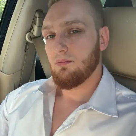 Ibragim, 30Ресей