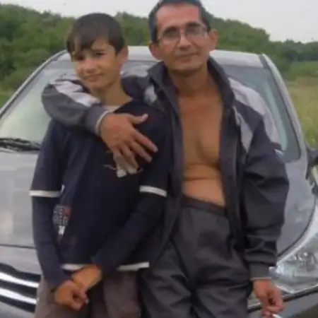Rif, 51Ресей