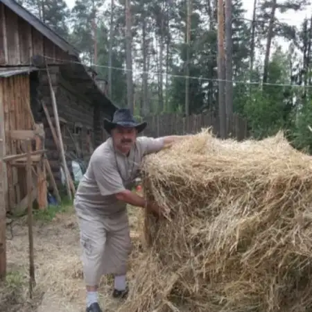 Suli, 59 Ресей