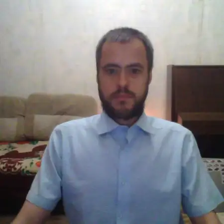 ILDAR, 40Ресей