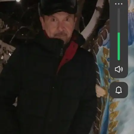 Ravil, 63Ресей 