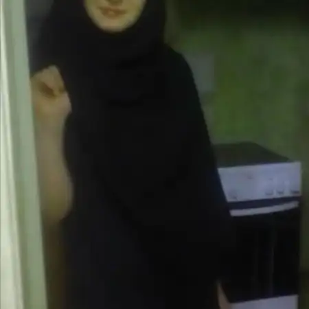 Alena, 41Ресей 