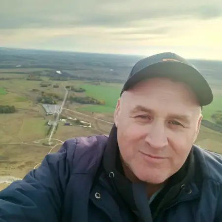 Dinaris, 49Ресей