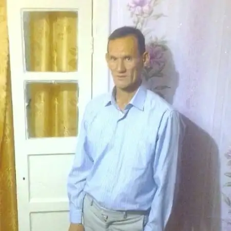 Ilnar, 55Ресей 