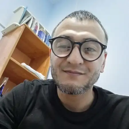Samad, 40Ресей