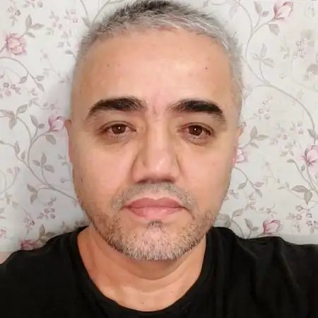 Zuhriddin, 46Өзбекстан