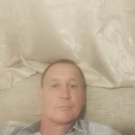 Ilgam, 47Ресей