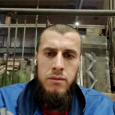 Anvar, 30Тәжікстан 