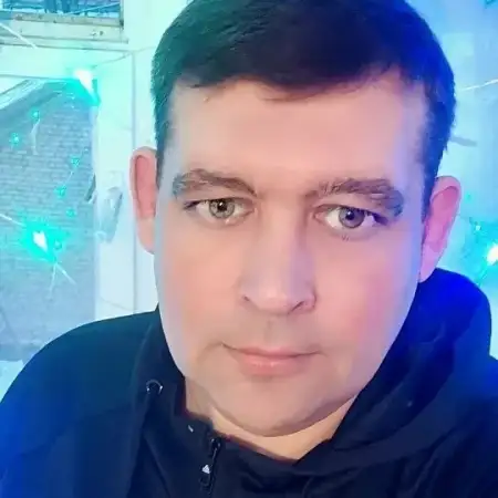Ruslan, 42Ресей