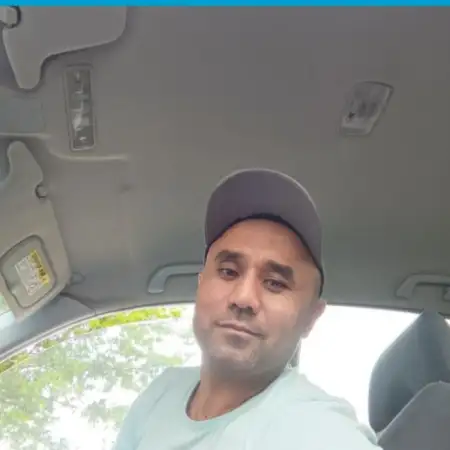 Ilham, 41Ресей