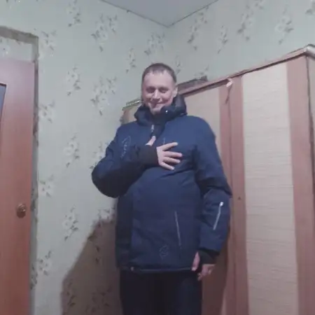 Habib, 54Ресей