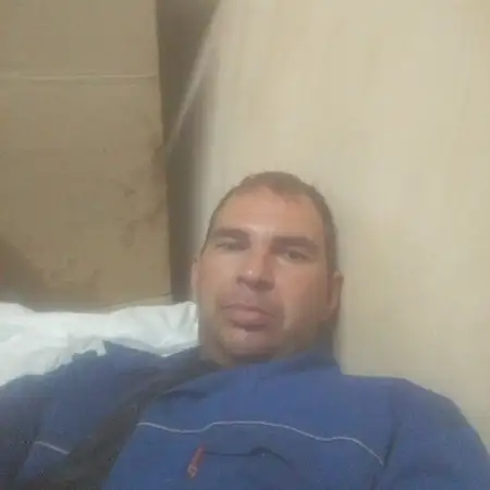 Ilnar, 38Ресей