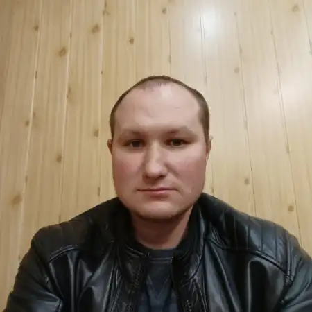 Rinat, 36Ресей