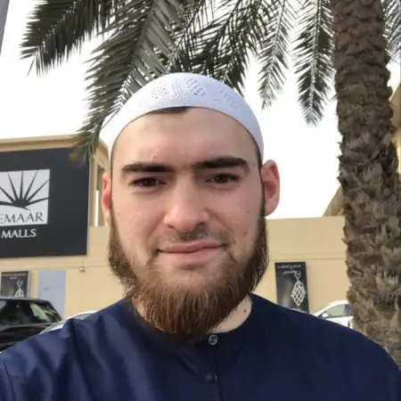 Timur, 33Ресей