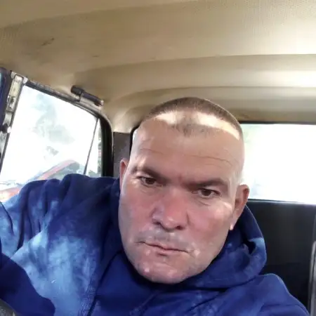 Rustem, 49Ресей