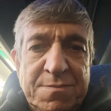 Radik