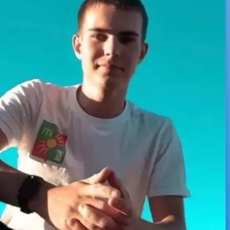 Rustem, 22Ресей 