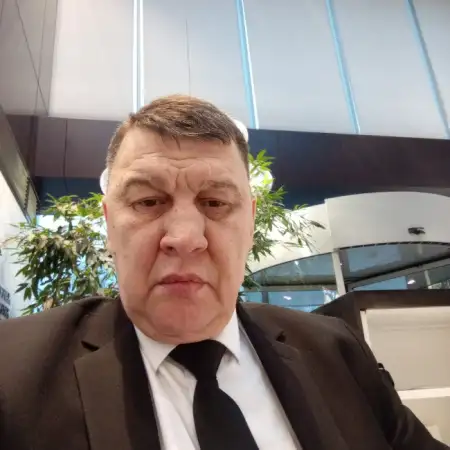 Ashat, 54Ресей