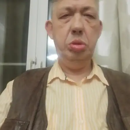 Andre, 51Ресей