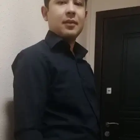 Abdlkosimb, 36Ресей