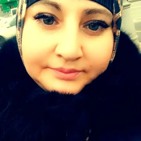 OlGA, 39Ресей