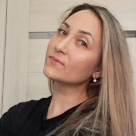 Ramina, 36Ресей