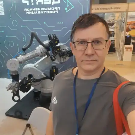 Rinat, 54Ресей