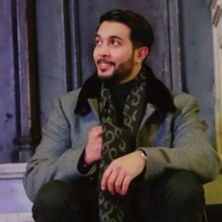 Naif, 37Сауд Арабиясы 