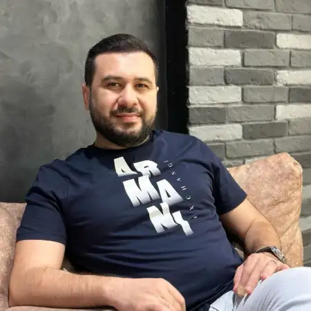 Rayan, 45АҚШ 