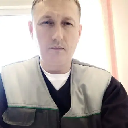 Salim, 52 Ресей