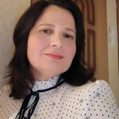 Adiliya, 42Ресей 
