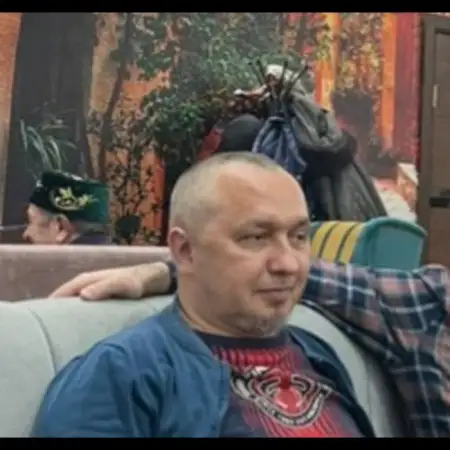 Nnnnn, 52Ресей 