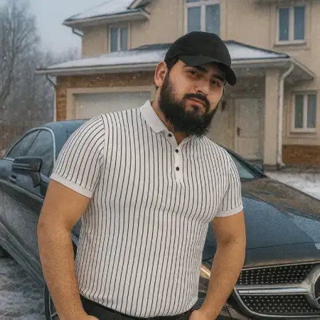 Abubakar, 28Тәжікстан