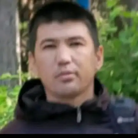 Aydyn, 39Қазақстан