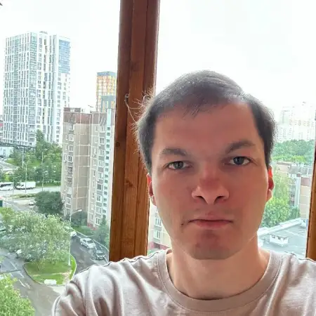 Nadir, 27Ресей