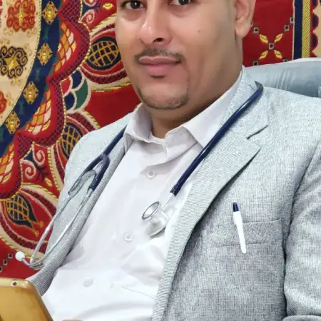 Abbas, 37Әзербайжан