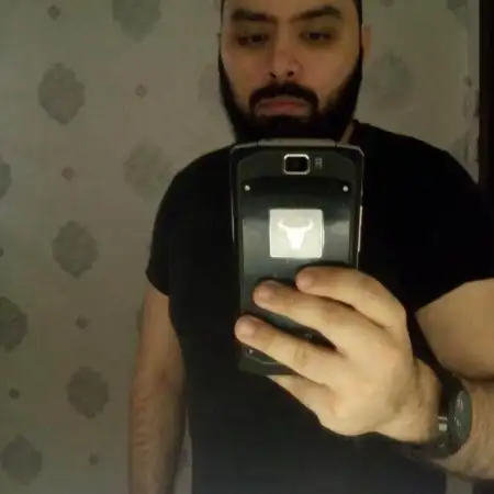 Safwan, 37Сауд Арабиясы 