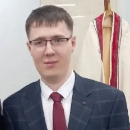 Aydar, 30Ресей 