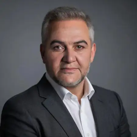 Myhamed, 51Ресей 